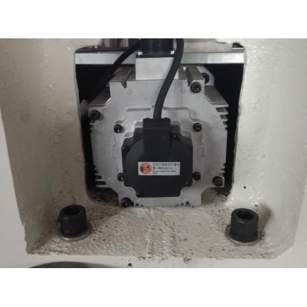 195m/H Mattress Quilting Machine Muti Needle Blankets Rug Making Machine