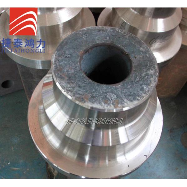 Foundation Drilling Kelly Box Kelly Bar Tool Od40-800mm