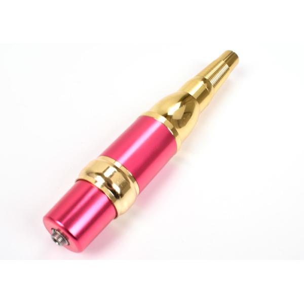 Super Digital Professional Rotary Tattoo Machines For Eyebrow Microblading