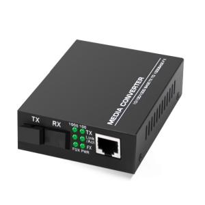 Quality MEDIA CONVERTERS for sale