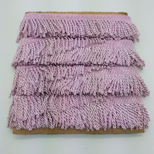 High quality bullion fringes trimmings for home textiles sofa pillow cushion decoration