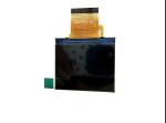 Handheld 2 Inch Tft Display LCD Module 480x360IPS HD Instrumentation