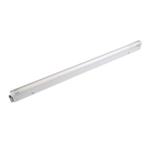 Quality T5 Fluorescent Under Cabinet Lights For Display Lighting Fixture for sale