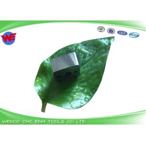 H005 Hitachi EDM Power Feed Contact 43033 43144 RC017 M4257131XCN1C850