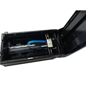 ATM Hyosung MX5600T CDU10 Cassette HCDU 7430000990 7430000208 S7430000990