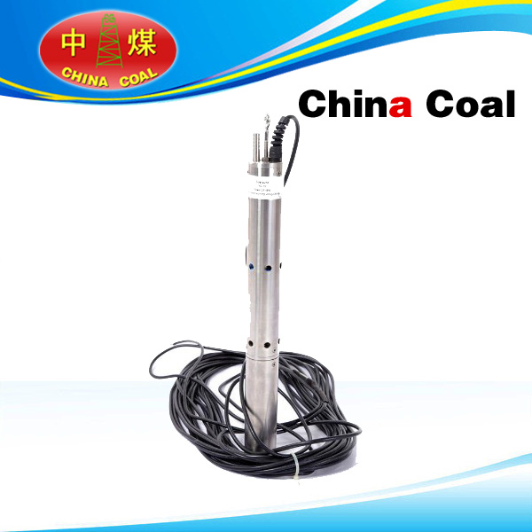Buy solar power 12v dc submersible water pump at wholesale prices