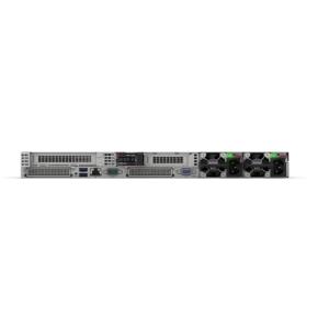 HPE ProLiant DL325 Gen11 1U Rack Server with 4th and 5th Generation AMD EPYC™