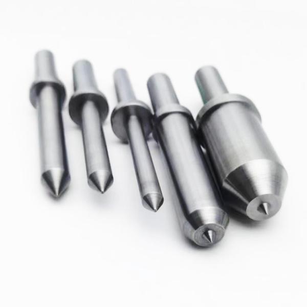 Factory Price Custom CNC Machining Aluminum Alloy Parts OEM Stainless Steel CNC Turning Milling Drilling Parts Anodized