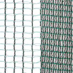 olive net harvet net collect | good quality harvest net