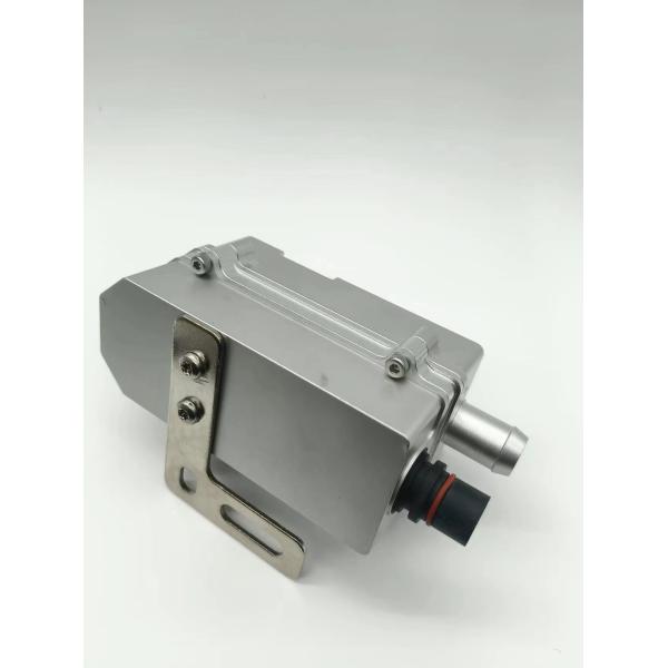 Car Engine Heaters , Electric Engine Preheater , Goldate 2000w , Strong Applicabilit , Secure