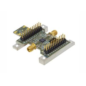 Quality ADPA1105-EVALZ Embedded Solutions ADPA1105 Power Amplifier Evaluation Board for sale