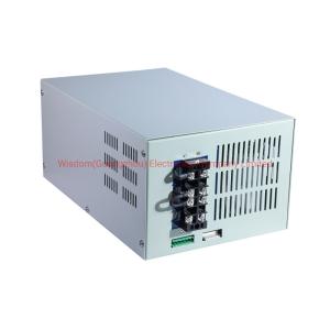 ISO9001 2000W High Power Supply Compatible With Any Xenon Lamp