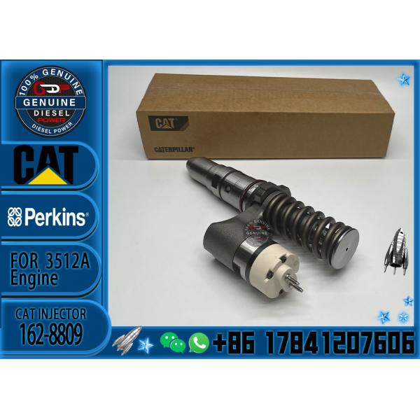 Buy Diesel Pump 3152B Oem Common Rai Fuel Injectors 250-1311 10R-1279 162-8813 0R-9944 162-8809 at wholesale prices