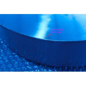FLOATING DISC FOR VENT HEAD - YANGZHOU FEIHANG SHIP ACCESSORIES FACTORY