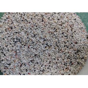 Industrial Grade II Mullite Sand With Stable Thermal Shock Resistance