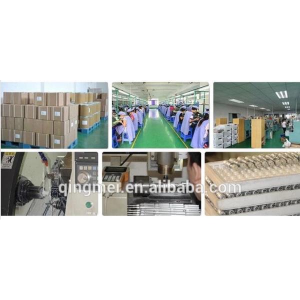 Magic Red Lip Gloss For Lip Care Makeup Pigments Moisturizing And Long - Lasting