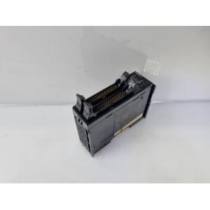 NX-PG0332-5 Programmable Automation Controller with 1 Year Warranty Relay