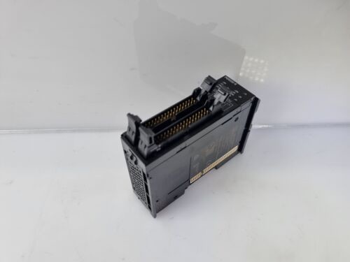 NX-PG0332-5 Programmable Automation Controller with 1 Year Warranty Relay