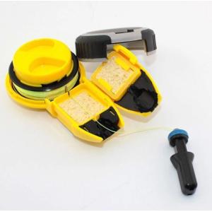 KM High grade automatic ink fountain