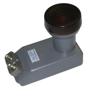 Quality DGL904D for sale