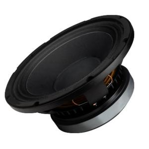 Quality 10&quot; driver high qulity for speaker HYL-L1019 for sale