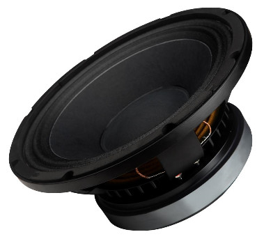 10" driver high qulity for speaker HYL-L1019