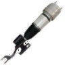 Quality air shock absorber Air Shock Absorber Front Right for W213 4 Matic for sale