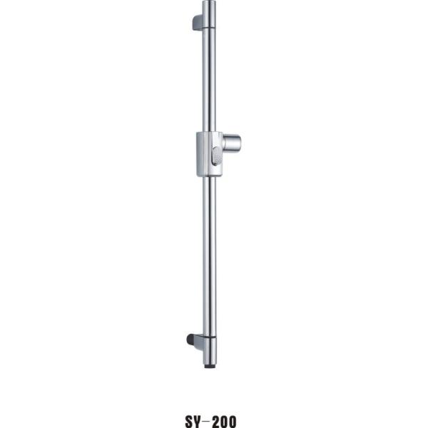 Buy STAINLESS STEEL SLIDING RAIL/SLIDING BAR at wholesale prices