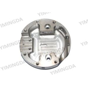 Presser foot Bowl Suitable for Gerber GT5250 Parts 55592001-