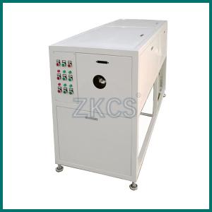 China 2pcs Pulling Cylinder Hydraulic Tube Expander Machine on sale