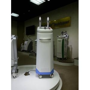 Best IPL for Hair Removal Skin Tightening IPL SHR Hair Removal Machine