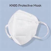Kn95 Ffp1 Ffp2 Ffp3 Folding N95 Face Mask Breathable N95 Dust Mask