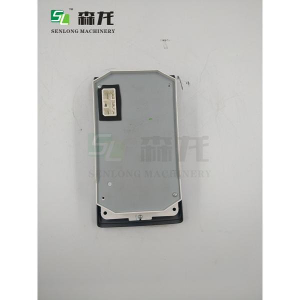 307E Excavator Monitor 416-4285X