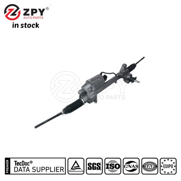 ZPY 3AB423061M Steering Gear For Volkswagen ID.3 Golf Passat Models