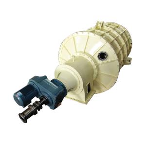 Advanced Soap Noodle Making Machine For Chemical Industries