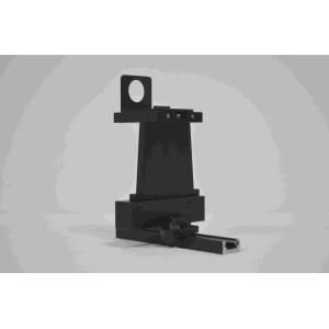 21mm Aperture Haze Measurement Instrument For Plastic Glass Transparency