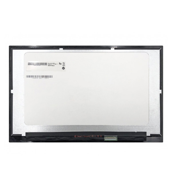 Buy G156HAB01.0 TFT Touch 15.6 Inch LCD Panel 60Hz at wholesale prices