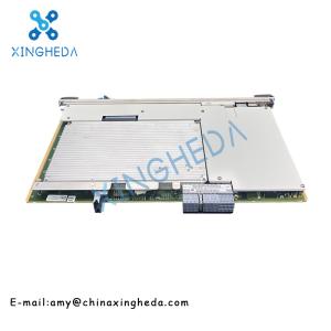 Alcatel Lucent 8DG60912AA 07 AM2125B 1830PSS