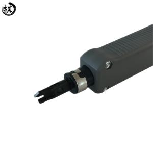 Kico K-324B ABS 110/88 Punch Down Impact Tool for RJ45 keystone jack Best price