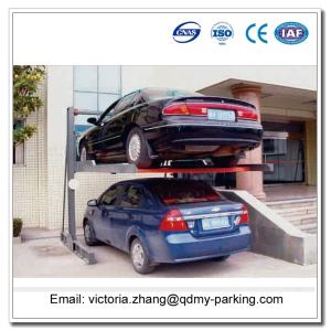 Car Parking Lift Smart Parking System/Parking System Project