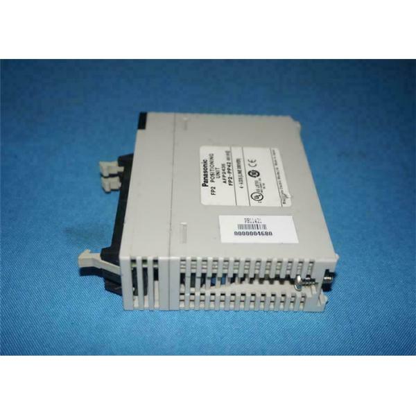 Panasonic FP2, FP2SH Series FP2-PP42 PLC Programmable Logic Controller MOTION