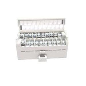 1794-TBN AB Terminal Base