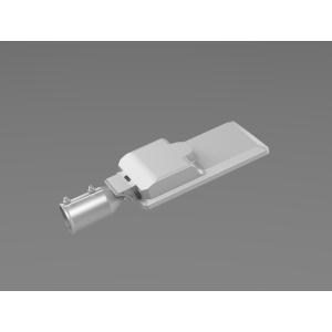 Commercial Outdoor Lighting 50W LED Street Light for 60mm Diameter Pole