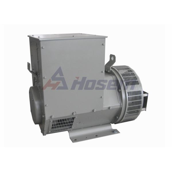 Alternator for 100kW Soundproof Ricardo Generator Set 50Hz 400V