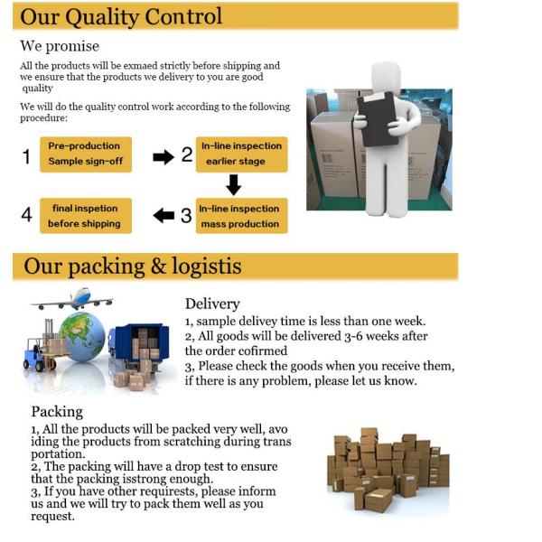 MDF White Gondola Clothing Display Rack With Wooden Shelves Or Bottom Cabinet