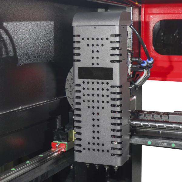 Buy Advanced Technology Smt Pick & Place Machine For Improved Component Placement at wholesale prices