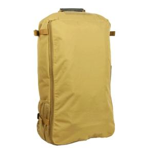 Womens Travel Army Tactical Backpack Waterproof 900D Oxford 20 Inch