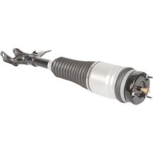 Front Air suspension Strut air shock For Jeep Grand Cherokee 2016-2020
