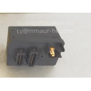 Preheating Control Unit For JMC 1030 1040 493 373519004 Truck Auto Part
