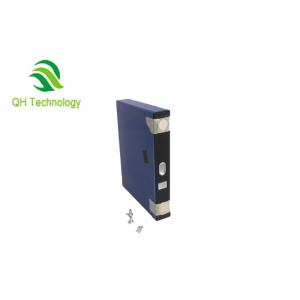 12V Lifepo4 Lithium Battery Light Weight For Electric Propulsion Applications